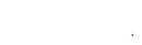 West_Logo_White_red_dot_200_RGB_300dpi_padding
