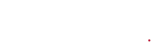 West_Logo_White_red_dot_200_RGB_300dpi_padding